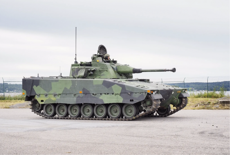 CV-90