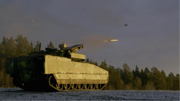 CV-90