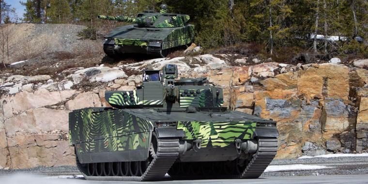 CV-90