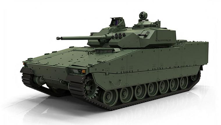 CV-90