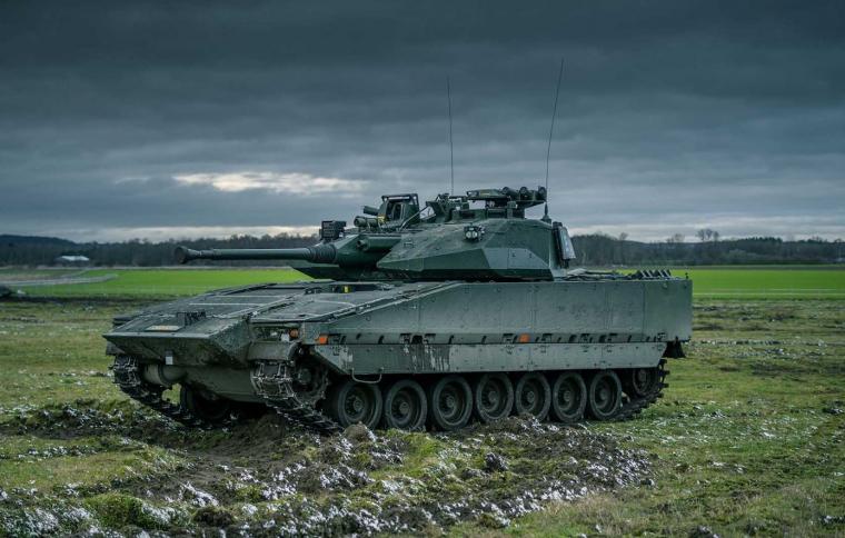 CV-90