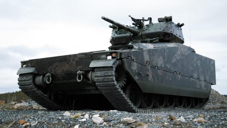 CV-90