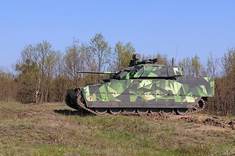 CV-90