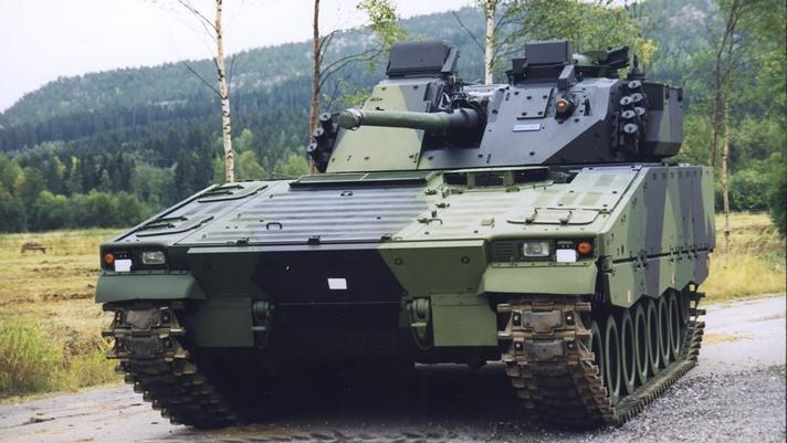 CV-90