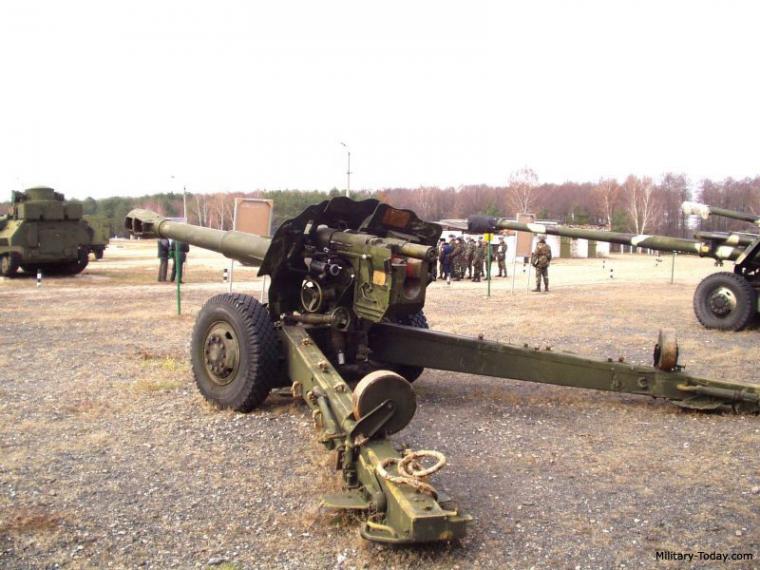 D-20