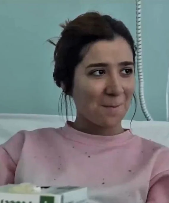 Ελιφέ