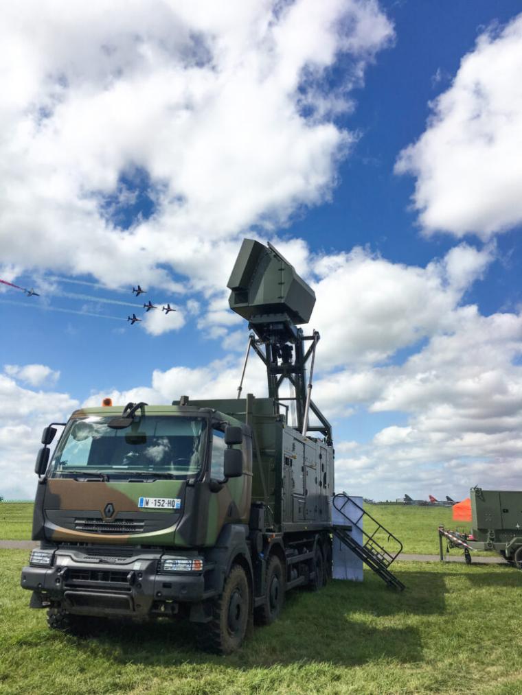 GM200