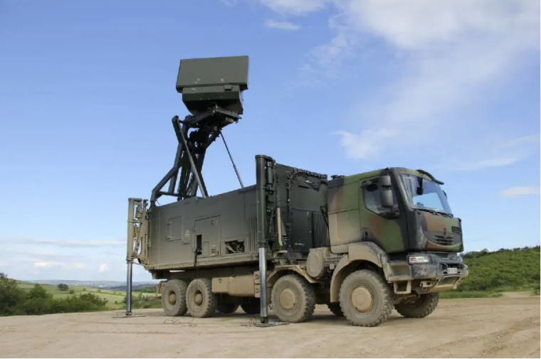 GM200