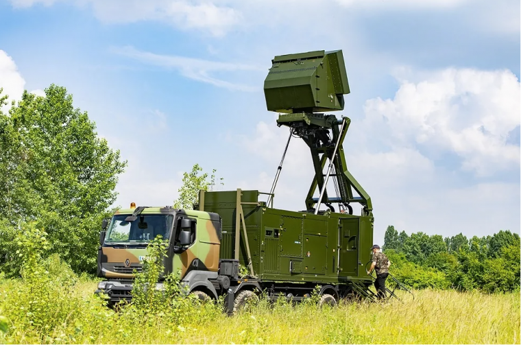 GM200