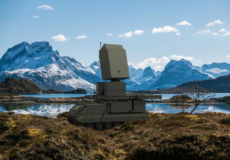 GM200