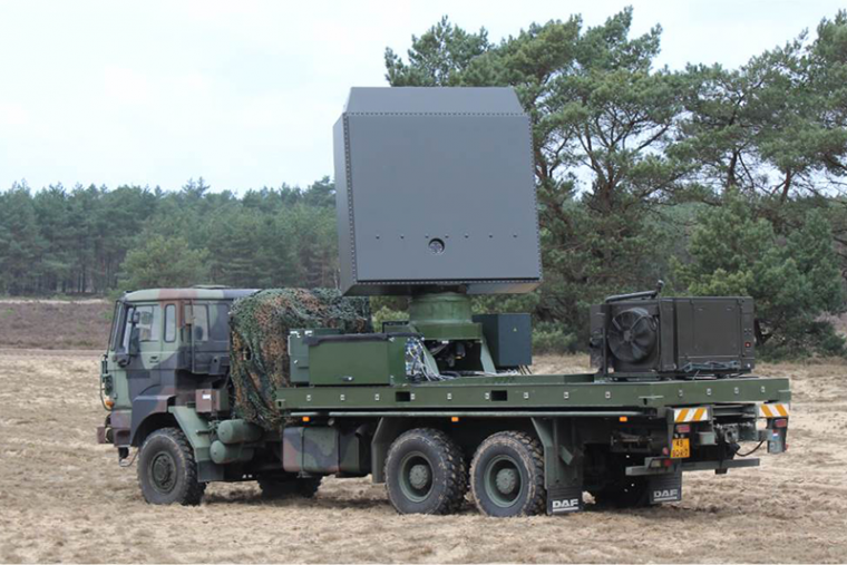 GM200