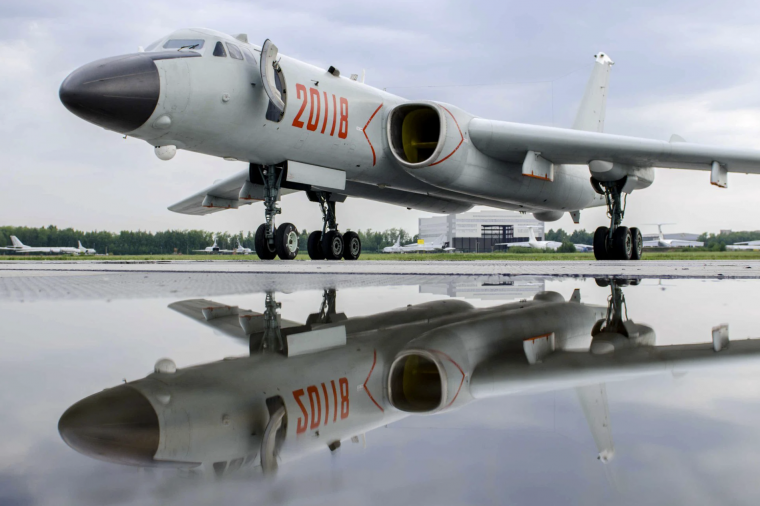 H-6N 