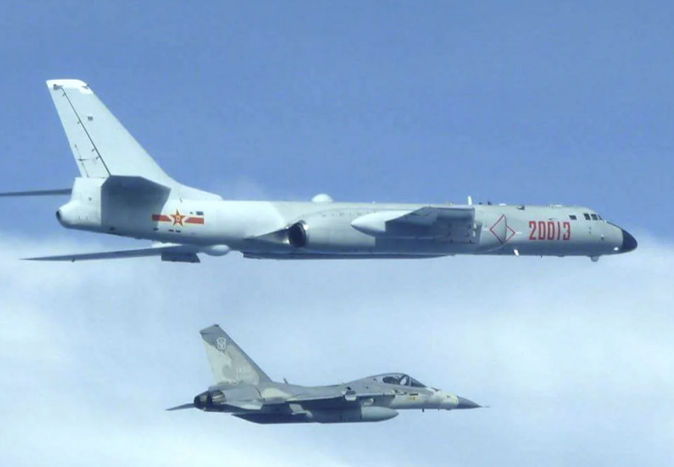H-6N 
