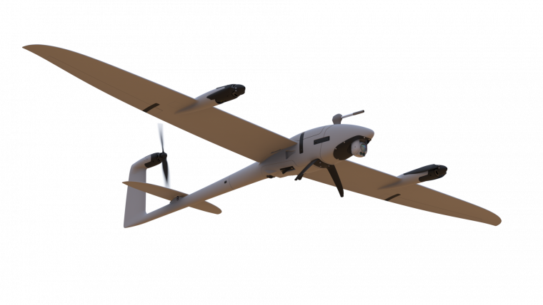 Vector 