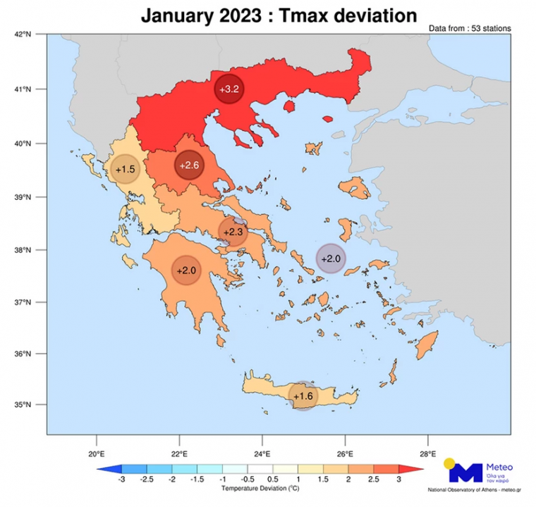 meteo