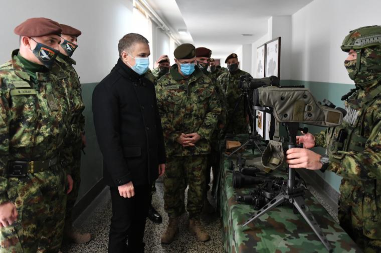 72η Ταξιαρχία Ειδικών Επιχειρήσεων