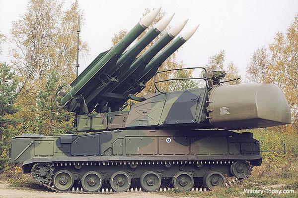 Buk