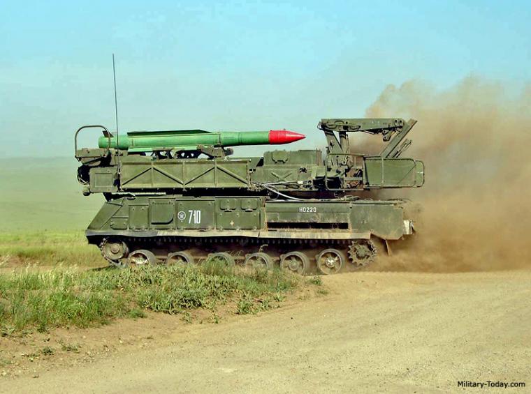 Buk