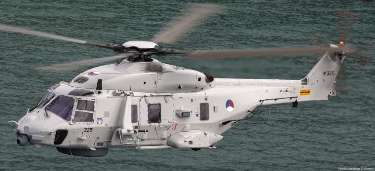 NH90