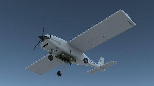 Ukrjet UJ-22