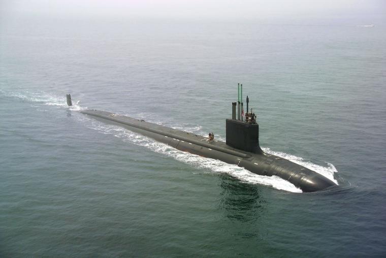 Virginia