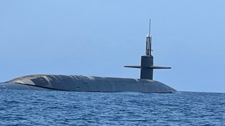 Virginia