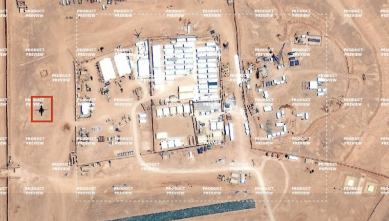 al-Tanf
