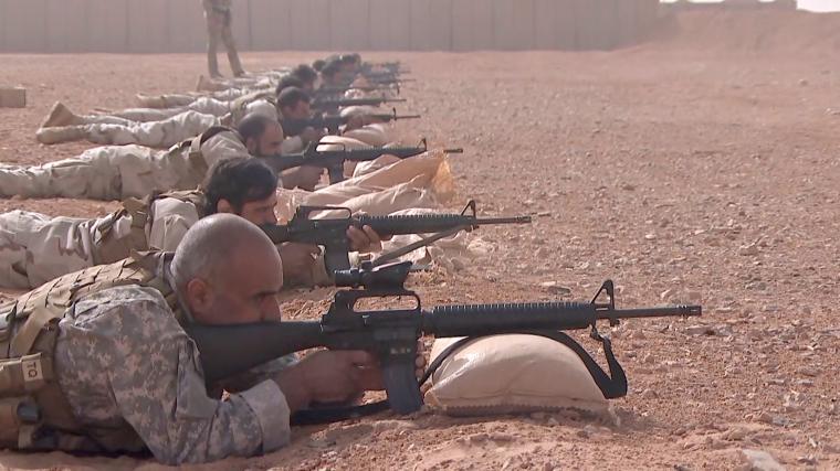 al-Tanf
