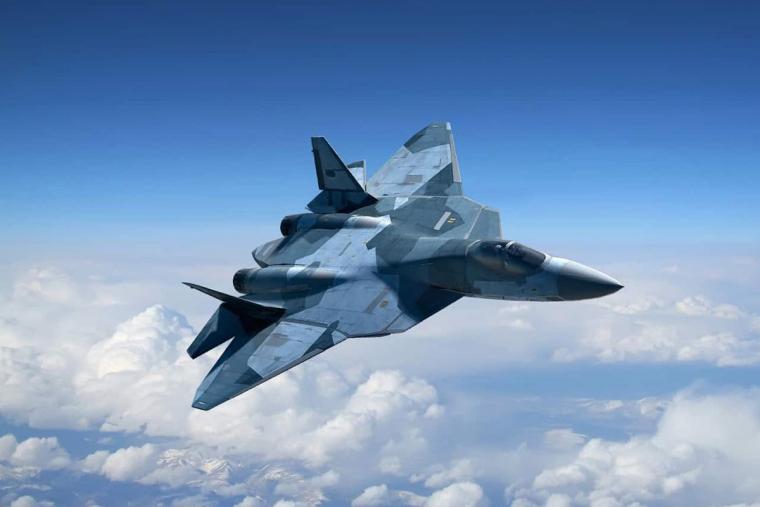 MiG-41 