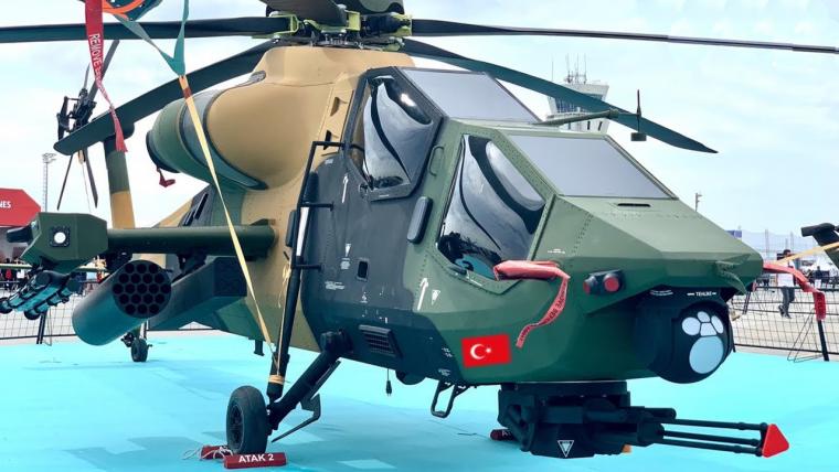 T929 ATAK-2