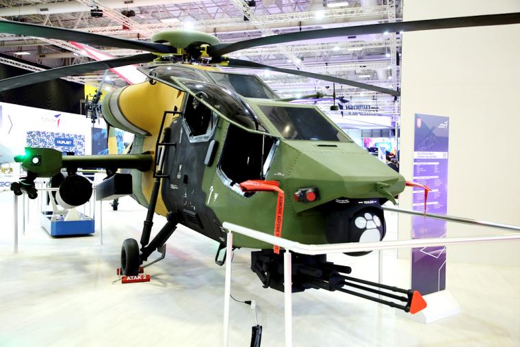 T929 ATAK-2