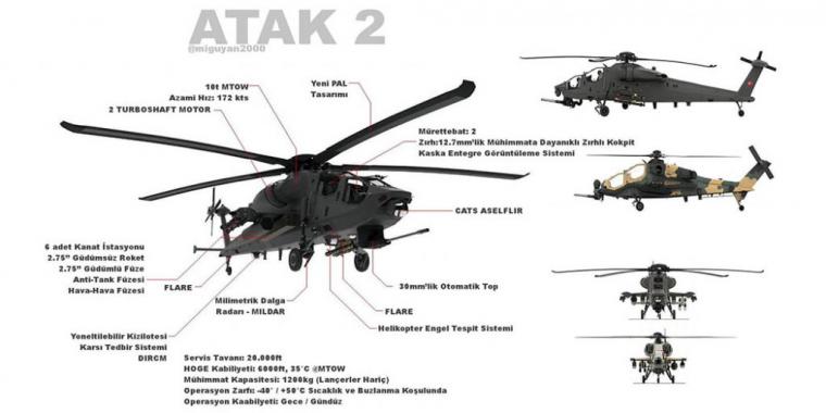 T929 ATAK-2