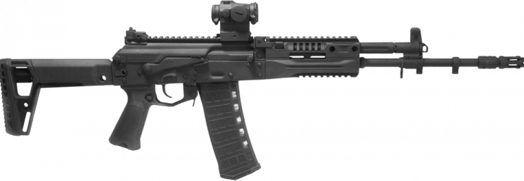 AK-12