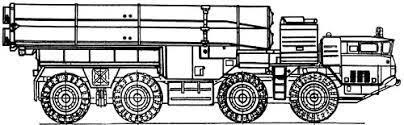 RK-55 Relief 