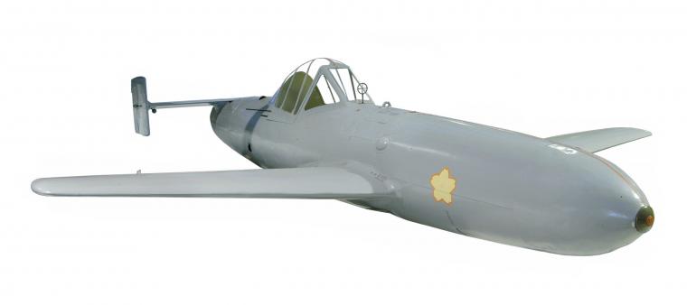 MXY-7 Ohka