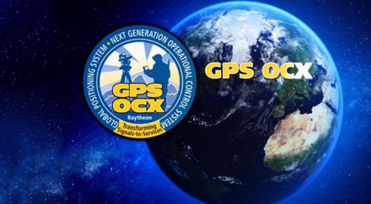 OCX 