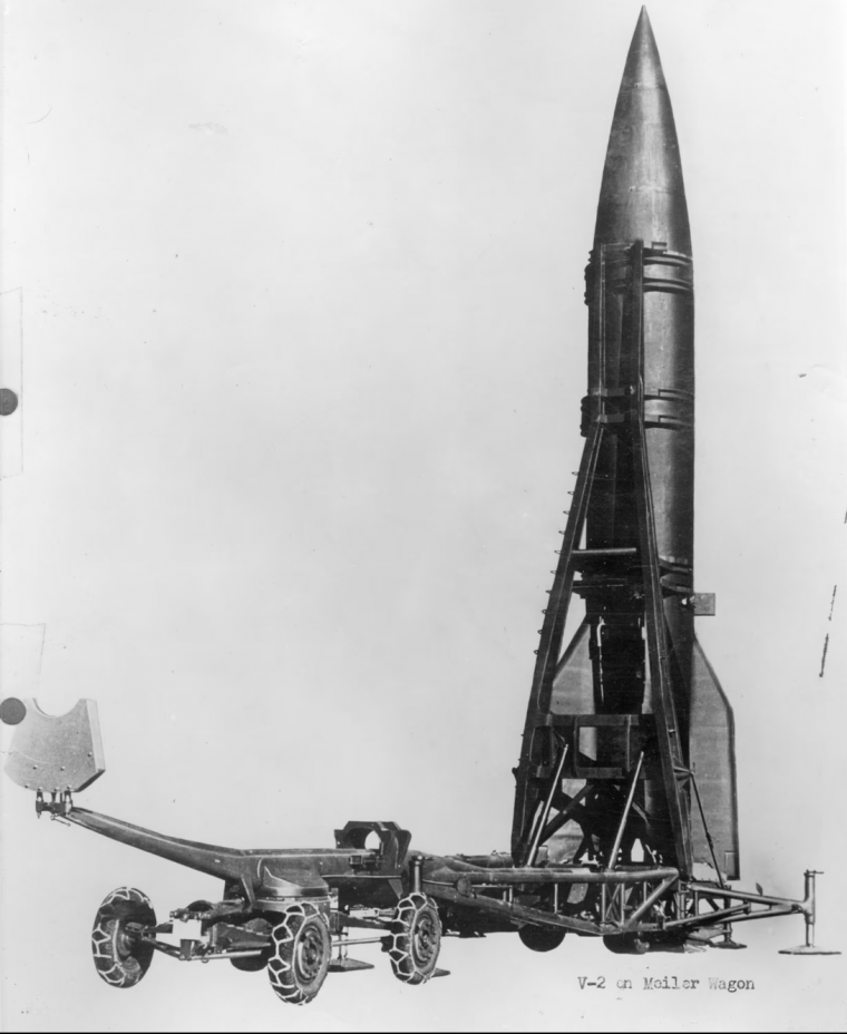 V-2