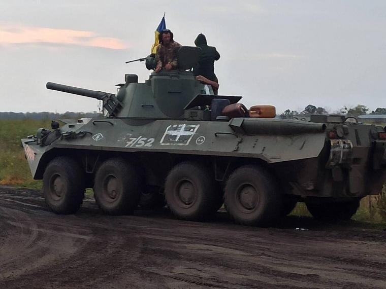 2S23 Nona-SVK 