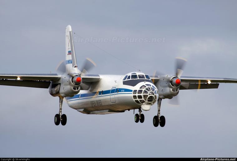 An-30 