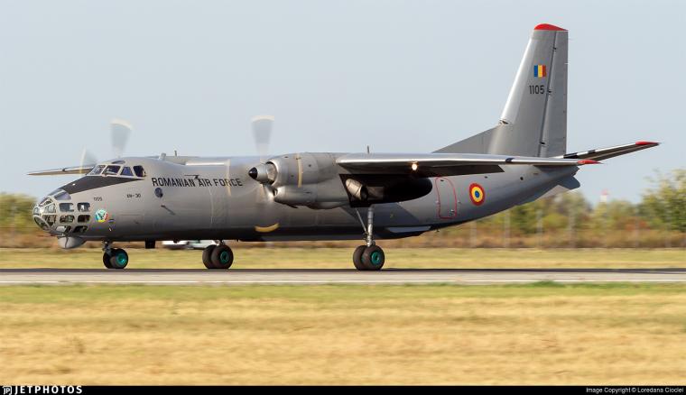 An-30 
