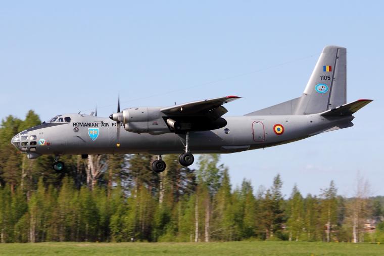 An-30 