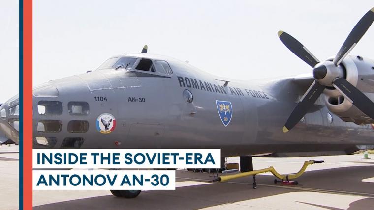 An-30 