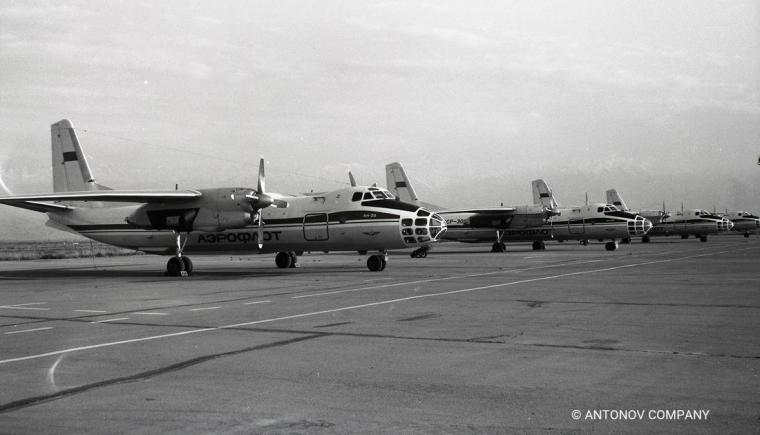 An-30 
