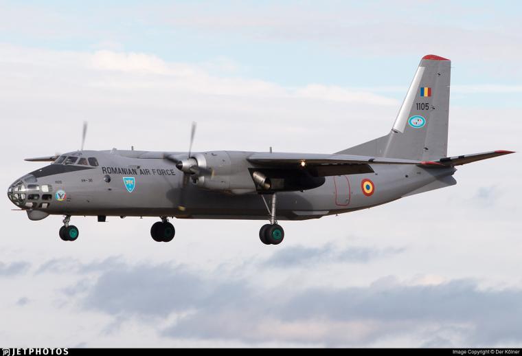 An-30 