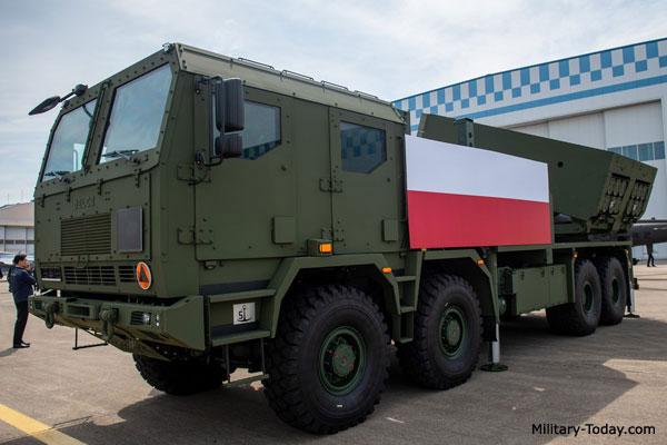 Homar-K