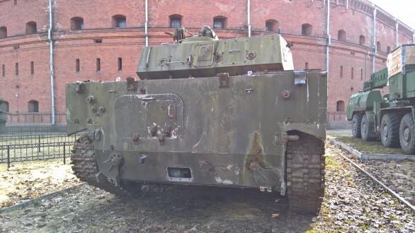 2S18 Pat-S 