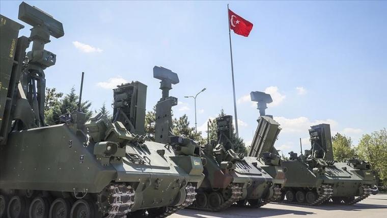 Hisar 