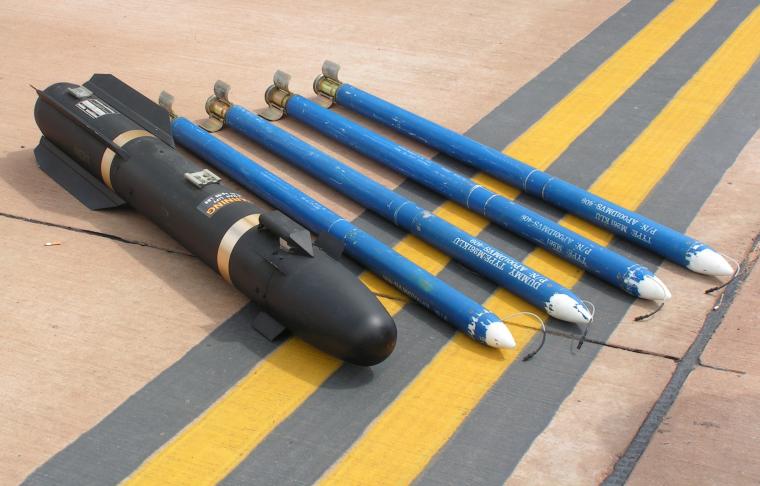 Hydra-70