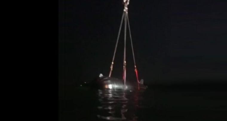 Marichka