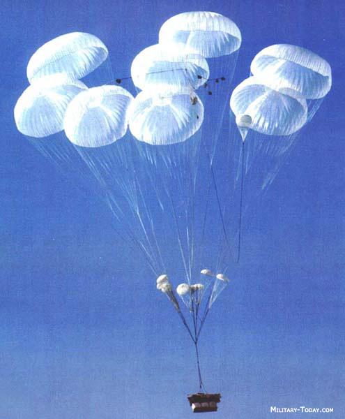 BMD-3